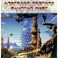 Anderson, Bruford, Wakeman, Howe: Expanded And Remastered Edition