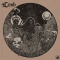 Limb<限定盤>