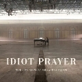Idiot Prayer: Nick Cave Alone