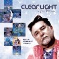 Best Of Clearlight 1975-2013