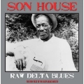 Raw Delta Blues: The Very Best of
