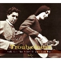Troubadours 4 (English)