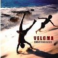 Veloma