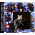 Violin Portuguese Music - Loes-Graca, J.B.Santos, Vasques-Dias, etc