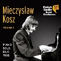 Polish Radio Jazz Archives Vol.37