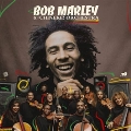 Bob Marley & The Chineke! Orchestra (2CD)