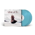 Discover (Ltd Light Blue Vinyl) (2lp)