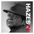 Hazes 2