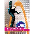 Popmart Live From Mexico City : Deluxe Edition