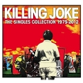 The Singles Collection 1979-2012