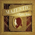 Majestic: Live (Deluxe Edition) [CD+DVD]