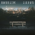 Wilder Mind: Deluxe Edition [16 Tracks]