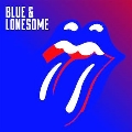 Blue & Lonesome