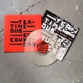 Teatime Dub Encounters (Clear Vinyl)