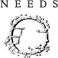 Needs