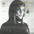 Exploded View<限定盤>