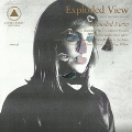 Exploded View＜限定盤＞