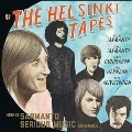 Helsinki Tapes, Vol. 3