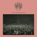 Live at Roadburn, 2023