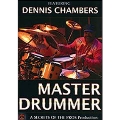 Master Drummer