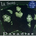Paradise