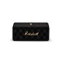 Marshall Bluetoothスピーカー Emberton III Black and Brass