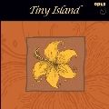 Tiny Island