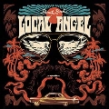 Local Angel (Colored Vinyl)<限定盤>