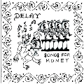 Songs for Money