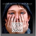 Extremely Loud & Incredibly Close