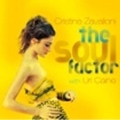 The Soul Factor