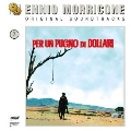 Per Un Pugno Di Dollari / C'Era Una Volta Il West<初回生産限定盤>