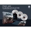 The Pearl Jam Broadcast Collection