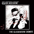 The Clockwork Demos