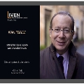 Ivan Fedele: Integrale delle Opere per Pianoforte Solo [CD+DVD(PAL)]