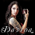 Davina