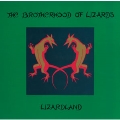 Lizardland