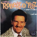 Saludos a Roberto Faz