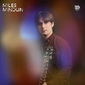Miles Mindlin