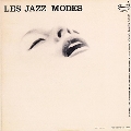 Les Jazz Modes
