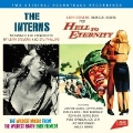 The Interns/Hell to Eternity