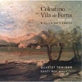Vila de Forns: Chamber Music
