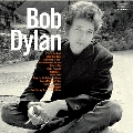 Bob Dylan<限定盤>