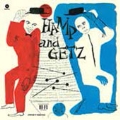 Hamp & Getz