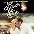 Les Choses De La Vie/Nelly Et Mr. Arnaud