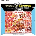 The Party<Pink Vinyl>