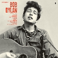 Bob Dylan's Debut Album [LP+7inch]