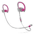 beats by dr.dre Powerbeats2 ワイヤレスイヤフォン Pink/Grey