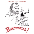 Bukowsical!<限定盤>