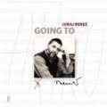 J.Benes: Going To - Chamber Music